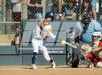 Photo from the gallery "Harvard-Westlake vs Dos Pueblos (CIF-SS D4 Quarter Final)"