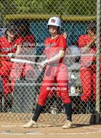 Photo from the gallery "Harvard-Westlake vs Dos Pueblos (CIF-SS D4 Quarter Final)"