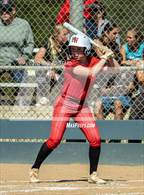 Photo from the gallery "Harvard-Westlake vs Dos Pueblos (CIF-SS D4 Quarter Final)"