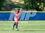 Photo from the gallery "Harvard-Westlake vs Dos Pueblos (CIF-SS D4 Quarter Final)"