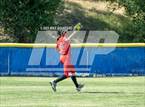 Photo from the gallery "Harvard-Westlake vs Dos Pueblos (CIF-SS D4 Quarter Final)"
