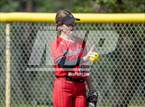 Photo from the gallery "Harvard-Westlake vs Dos Pueblos (CIF-SS D4 Quarter Final)"