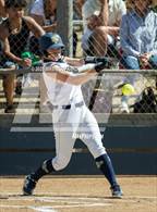Photo from the gallery "Harvard-Westlake vs Dos Pueblos (CIF-SS D4 Quarter Final)"