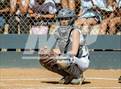 Photo from the gallery "Harvard-Westlake vs Dos Pueblos (CIF-SS D4 Quarter Final)"