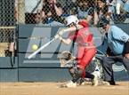 Photo from the gallery "Harvard-Westlake vs Dos Pueblos (CIF-SS D4 Quarter Final)"