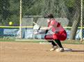 Photo from the gallery "Harvard-Westlake vs Dos Pueblos (CIF-SS D4 Quarter Final)"