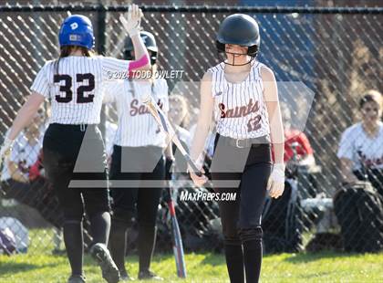 Thumbnail 3 in Churchville-Chili @ Brighton photogallery.