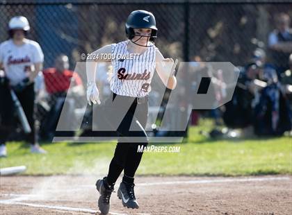 Thumbnail 1 in Churchville-Chili @ Brighton photogallery.