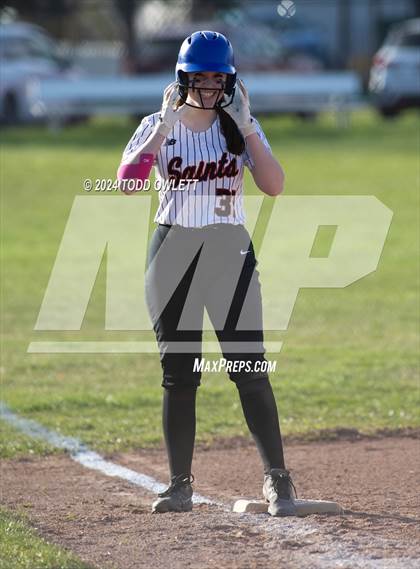 Thumbnail 3 in Churchville-Chili @ Brighton photogallery.