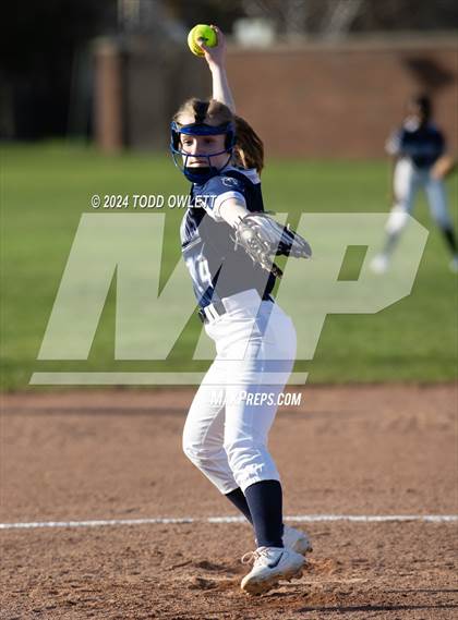 Thumbnail 3 in Churchville-Chili @ Brighton photogallery.