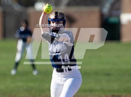Thumbnail 3 in Churchville-Chili @ Brighton photogallery.