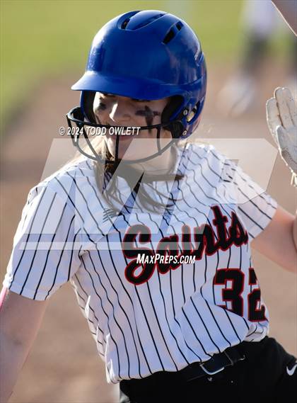 Thumbnail 2 in Churchville-Chili @ Brighton photogallery.