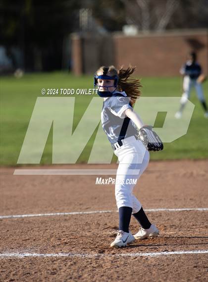 Thumbnail 1 in Churchville-Chili @ Brighton photogallery.