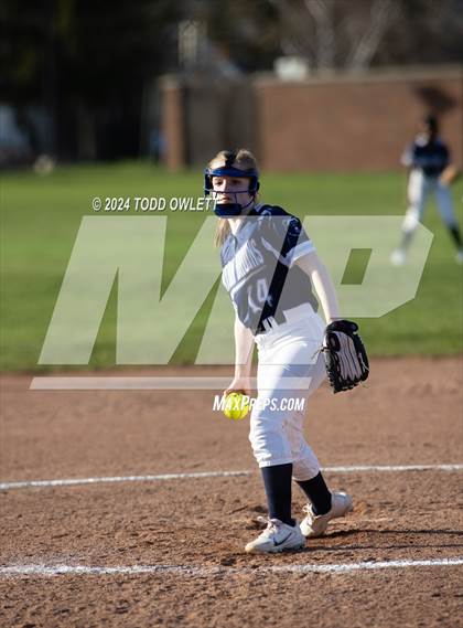 Thumbnail 2 in Churchville-Chili @ Brighton photogallery.