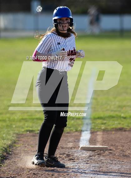 Thumbnail 3 in Churchville-Chili @ Brighton photogallery.