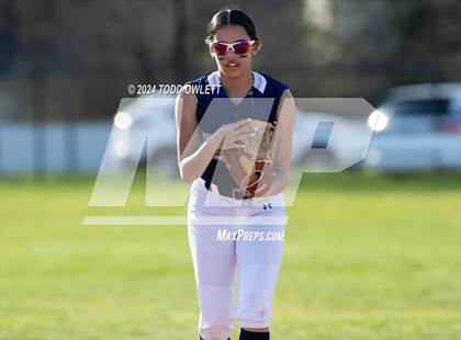 Thumbnail 3 in Churchville-Chili @ Brighton photogallery.