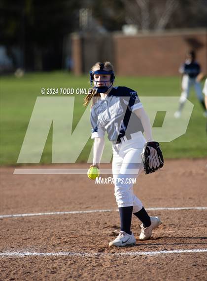 Thumbnail 3 in Churchville-Chili @ Brighton photogallery.