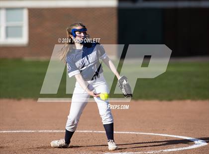 Thumbnail 1 in Churchville-Chili @ Brighton photogallery.