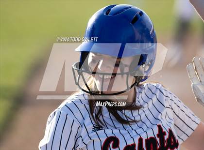Thumbnail 1 in Churchville-Chili @ Brighton photogallery.