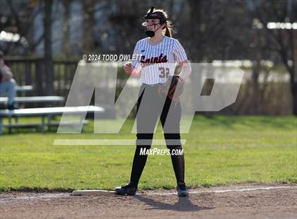 Thumbnail 3 in Churchville-Chili @ Brighton photogallery.