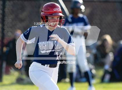 Thumbnail 3 in Churchville-Chili @ Brighton photogallery.