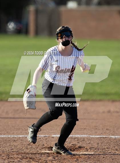 Thumbnail 3 in Churchville-Chili @ Brighton photogallery.