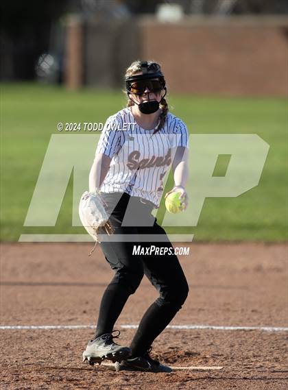 Thumbnail 3 in Churchville-Chili @ Brighton photogallery.