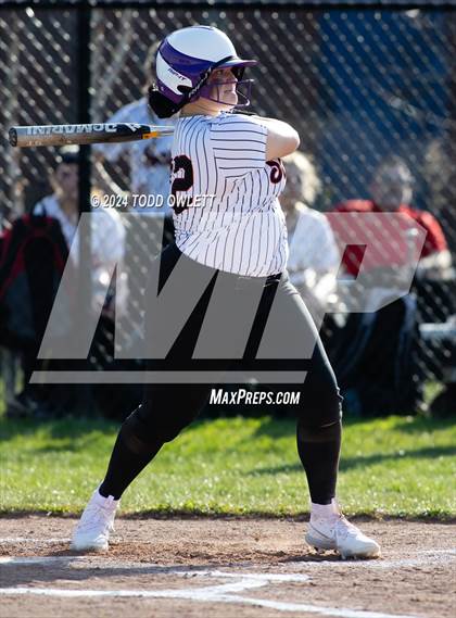 Thumbnail 2 in Churchville-Chili @ Brighton photogallery.