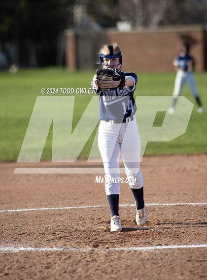 Thumbnail 3 in Churchville-Chili @ Brighton photogallery.