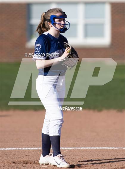 Thumbnail 1 in Churchville-Chili @ Brighton photogallery.