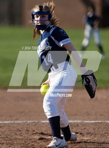 Thumbnail 1 in Churchville-Chili @ Brighton photogallery.