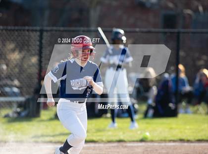 Thumbnail 2 in Churchville-Chili @ Brighton photogallery.