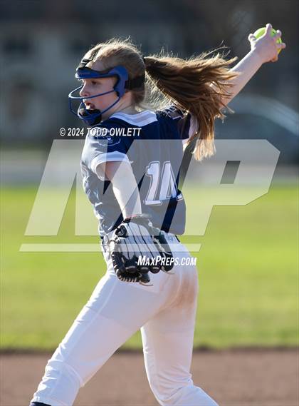 Thumbnail 3 in Churchville-Chili @ Brighton photogallery.