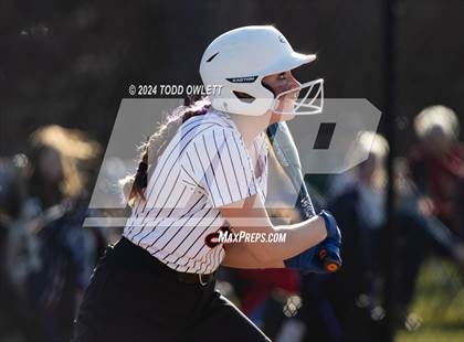 Thumbnail 3 in Churchville-Chili @ Brighton photogallery.