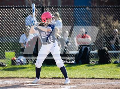 Thumbnail 2 in Churchville-Chili @ Brighton photogallery.