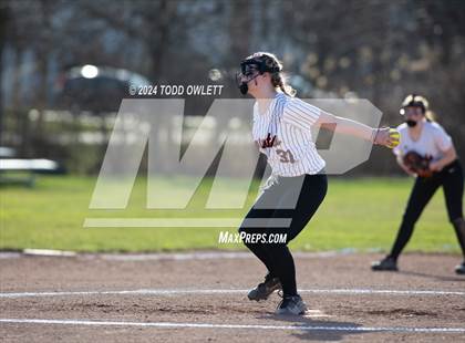Thumbnail 1 in Churchville-Chili @ Brighton photogallery.