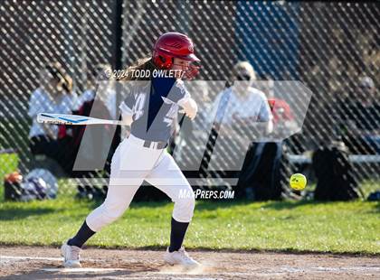 Thumbnail 1 in Churchville-Chili @ Brighton photogallery.