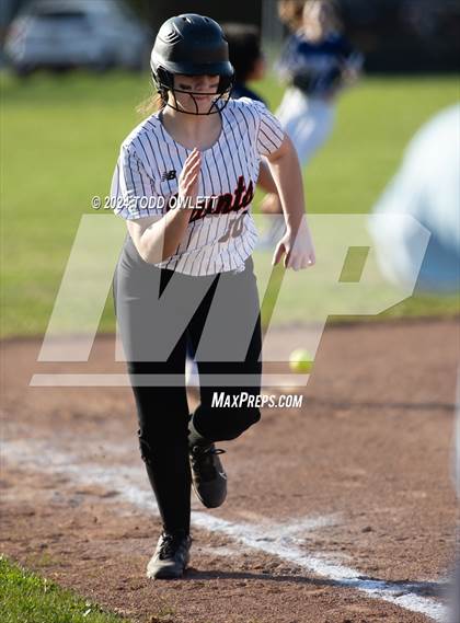 Thumbnail 3 in Churchville-Chili @ Brighton photogallery.