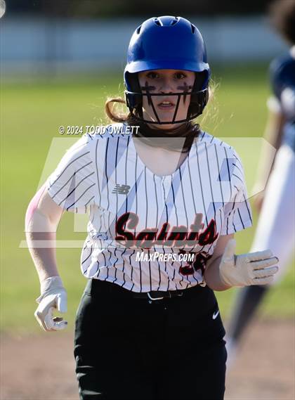 Thumbnail 1 in Churchville-Chili @ Brighton photogallery.