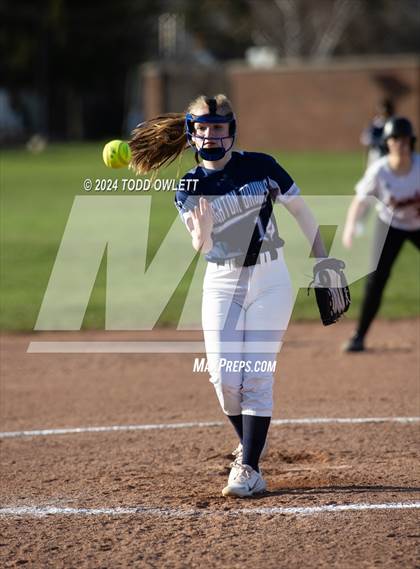 Thumbnail 3 in Churchville-Chili @ Brighton photogallery.