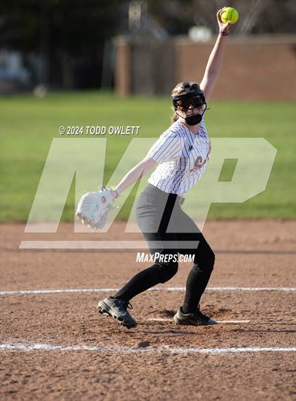 Thumbnail 3 in Churchville-Chili @ Brighton photogallery.