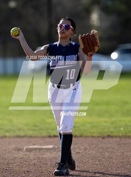 Thumbnail 1 in Churchville-Chili @ Brighton photogallery.