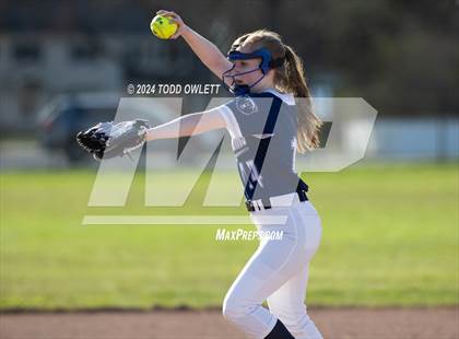 Thumbnail 2 in Churchville-Chili @ Brighton photogallery.