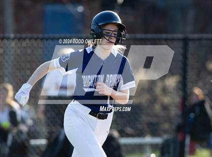 Thumbnail 1 in Churchville-Chili @ Brighton photogallery.
