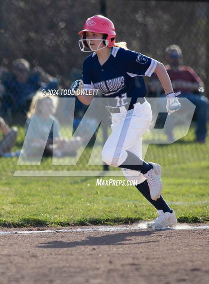 Thumbnail 3 in Churchville-Chili @ Brighton photogallery.