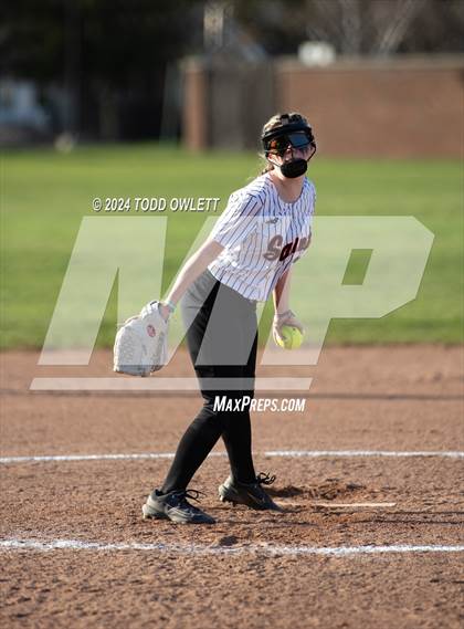 Thumbnail 3 in Churchville-Chili @ Brighton photogallery.
