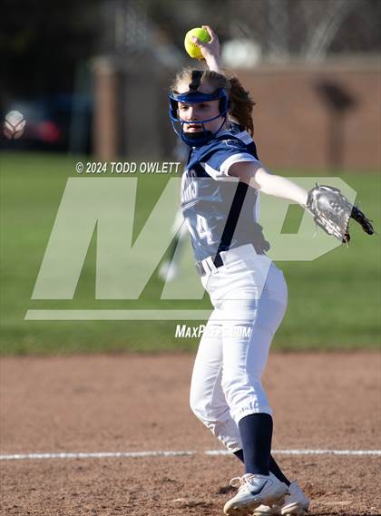 Thumbnail 3 in Churchville-Chili @ Brighton photogallery.