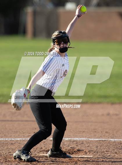 Thumbnail 3 in Churchville-Chili @ Brighton photogallery.