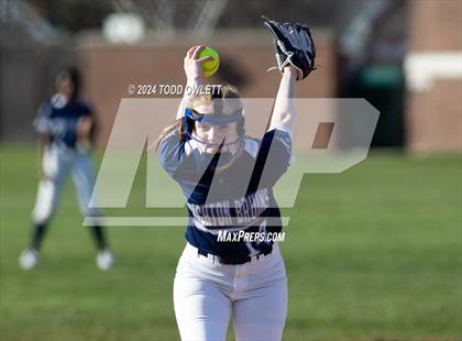 Thumbnail 2 in Churchville-Chili @ Brighton photogallery.