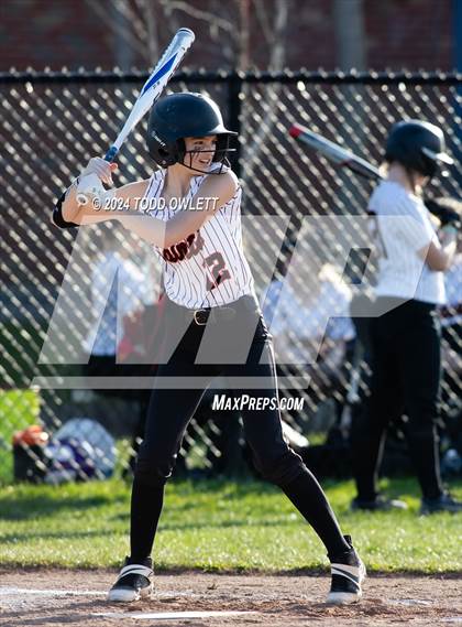 Thumbnail 3 in Churchville-Chili @ Brighton photogallery.